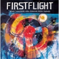 ファースト・フライト＜期間限定盤＞