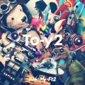 To-y2 [CD+DVD]＜初回盤B＞