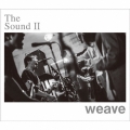 The Sound II