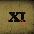LIVE XI