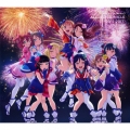 ラブライブ!サンシャイン!! Aqours CHRONICLE(2015～2017)＜通常盤＞