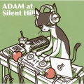 Silent Hill