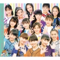 おはガール☆THE BEST -2019～2022- [CD+DVD]＜初回生産限定盤＞