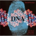 DNA＜完全限定生産盤/期間限定価格盤＞