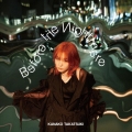 Before the Nightmare [CD+Blu-ray Disc]＜初回限定盤＞
