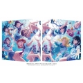 ラブライブ!サンシャイン!! Blu-ray BOX [12Blu-ray Disc+6CD]＜初回限定生産版＞