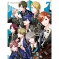 TSUKIPRO THE ANIMATION 2 第7巻 [Blu-ray Disc+CD]