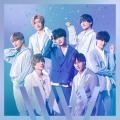 BLUE DAISY [CD+Blu-ray Disc]＜初回限定盤＞
