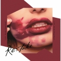 Re:take＜Rouge盤＞