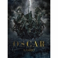 OSCAR＜完全生産限定盤＞