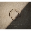 10000 DAYS [12CD+Blu-ray Audio+4Blu-ray Disc+BOOK]＜初回生産限定盤＞