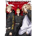 東京リベンジャーズ Blu-ray BOX 上