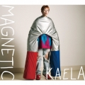 MAGNETIC [CD+Blu-ray Disc]＜初回限定盤＞