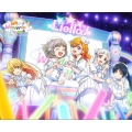 ラブライブ!スーパースター!! Liella! 2nd LoveLive! ～What a Wonderful Dream!!～ Blu-ray Memorial BOX