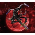 BAYONETTA 3 ORIGINAL SOUNDTRACK