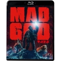 マッドゴッド