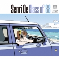 Class of '88 [2CD+DVD]＜完全生産限定盤＞