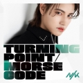 Turning Point/Morse Code＜初回限定盤/日向 Edition＞