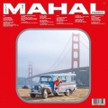 MAHAL＜期間限定盤＞