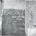グルーヴィー＜初回生産限定盤＞