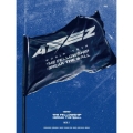 ATEEZ WORLD TOUR [THE FELLOWSHIP : BREAK THE WALL] BOX2