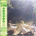 XIEXIE/33＜初回完全限定生産盤＞
