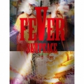 FEVER [CD+Blu-ray Disc+写真集]＜初回生産限定盤スカイ盤＞