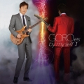 GOROes by my self 1＜数量限定盤＞