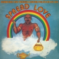 スプレッド・ラヴ