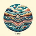 STRATA＜数量限定盤＞
