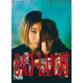 BAD LANDS バッド・ランズ 豪華版 [Blu-ray Disc+DVD]
