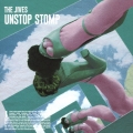UNSTOP STOMP