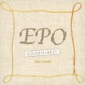 ゴールデン☆ベスト EPO (EMI YEARS) スペシャル・プライス＜期間限定スペシャルプライス(廉価)盤＞