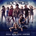 ロック・オブ・エイジズ オリジナル・サウンドトラック＜期間生産限定盤＞