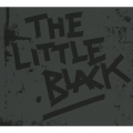 THE LITTLE BLACK