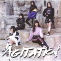 Agitation＜通常盤＞