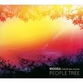 PEOPLE TREE