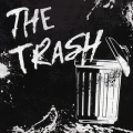 THE TRASH