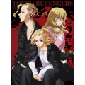東京リベンジャーズ 天竺編 Vol.2 [DVD+CD]