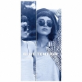 BLUE TENTION #bt20240707＜限定盤＞
