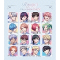 B-PROJECT ～熱烈*ラブコール～ BRANDNEW*PARTY＜通常盤＞