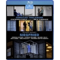 ワーグナー: 楽劇《ジークフリート》