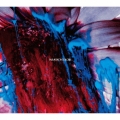 PARADOXON DOLORIS [CD+Blu-ray Disc]＜初回限定盤＞