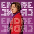 END RE [CD+Blu-ray Disc]＜初回生産限定盤B＞