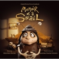 オリジナル・サウンドトラック かたつむりのメモワール