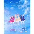 ラブライブ!蓮ノ空女学院スクールアイドルクラブ 2nd Live Tour ～Blooming with ○○○～ Blu-ray Memorial BOX
