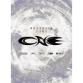 ONE at 日本武道館 [2Blu-ray Disc+LIVE PHOTO BOOK]