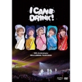 10th Anniversary M!LK ARENA TOUR 2024 「I CAN DRINK!」＜通常盤＞
