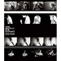 BURNING MOTORS GO LAST HEAVEN＜通常盤＞