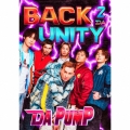 BACK 2 DA UNITY [CD+フォトブック]＜初回限定盤A＞
